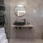 Pet Friendly In Tinj