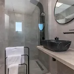 Pet Friendly In