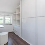 Feriehus Pet Friendly In Tinj
