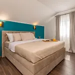 Pet Friendly In Feriehus *