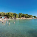 Feriehus Pet Friendly In *