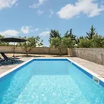Pet Friendly In Feriehus *