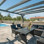 Feriehus Pet Friendly In *