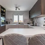 Pet Friendly In Feriehus
