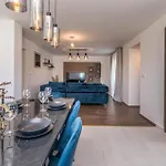 Feriehus Pet Friendly In *
