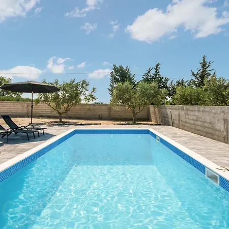 Amazing In With Kitchen 度假居 *