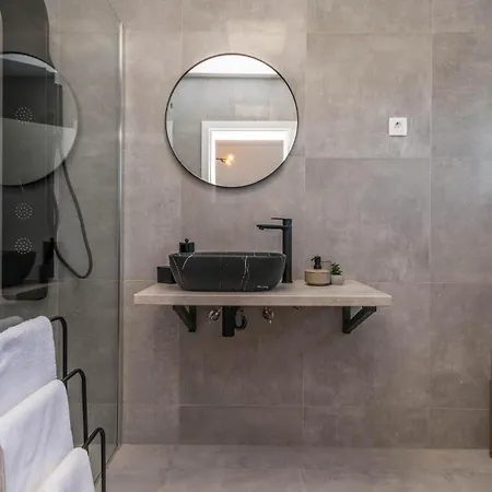 Pet Friendly In Tinj