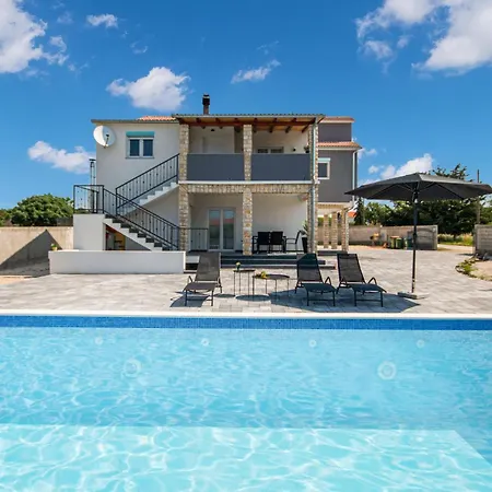 Pet Friendly In * Tinj
