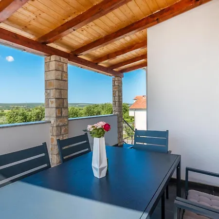 Amazing In With Kitchen Ferienhaus