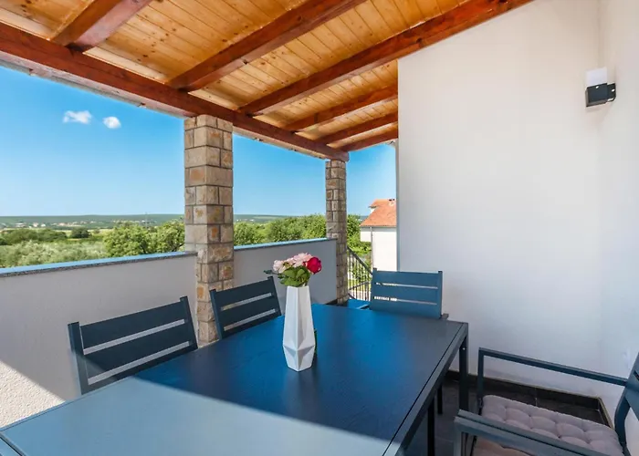 Pet Friendly In Сasa de vacaciones