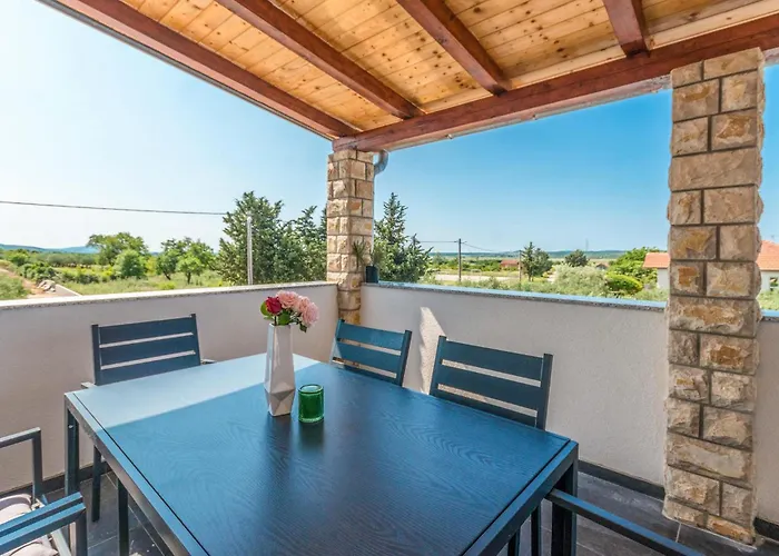 Pet Friendly In Сasa de vacaciones